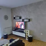 Apartman Vukan Petica
