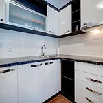 Apartman Vukan Petica