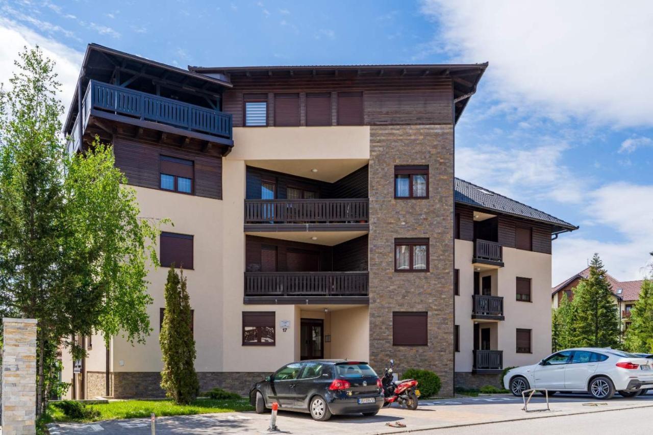 Vukan Petica Zlatibor